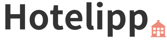 ホテリップ