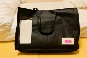【美品】ドーミーイン　オリジナル枕　箱無 美品】ドーミーイン オリジナル枕 箱無 - メルカリ