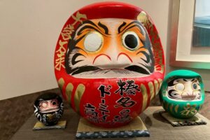 当選】ドーミーイン自慢のDOMINISTOREオリジナル枕を頂きました | ドミ