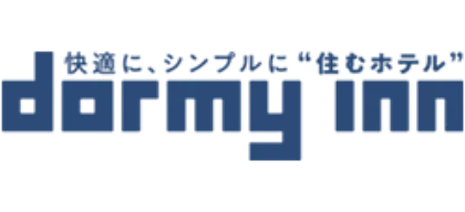 ドーミーイン