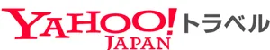 Yahoo!トラベル