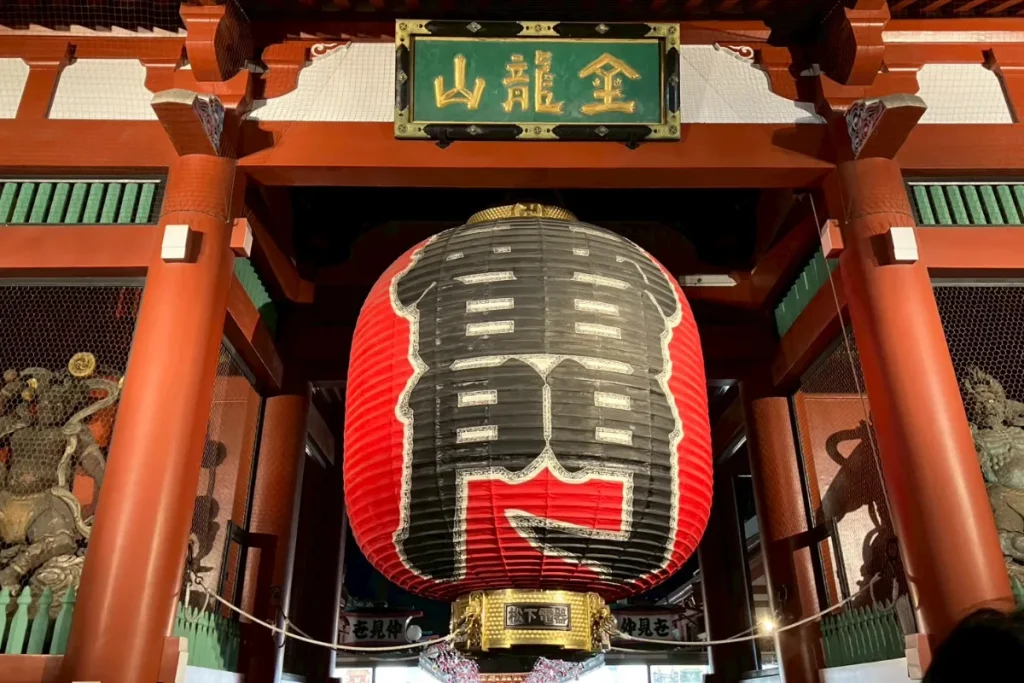 【朝食レビュー】ドーミーインEXPRESS浅草に行ってみた！4種の大浴場巡りを楽しんだドミ活