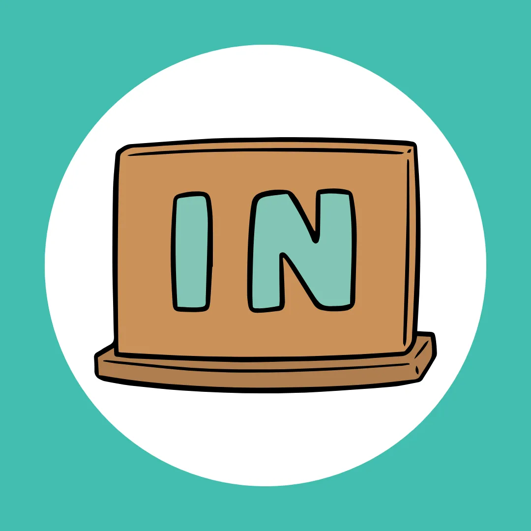 ドーミーインのチェックイン方法