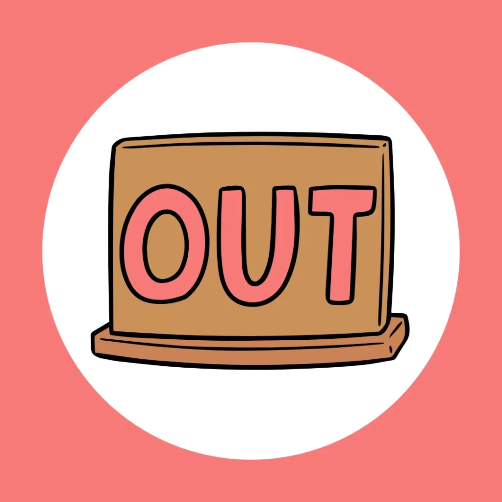 ドーミーインのチェックアウト方法