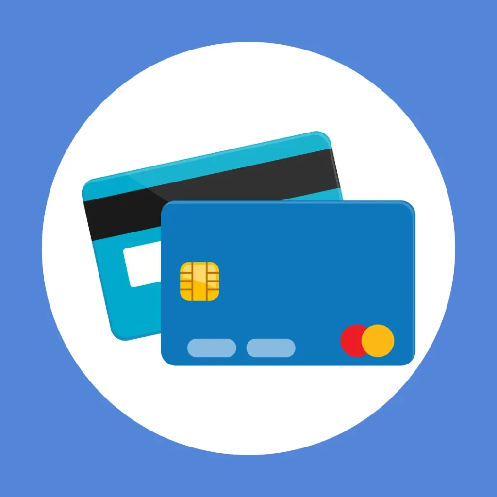 ドーミーインの支払い方法