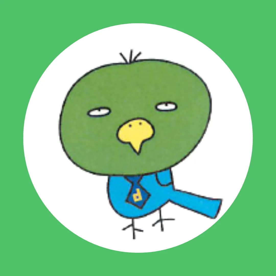 ドーミーインの無料サービス