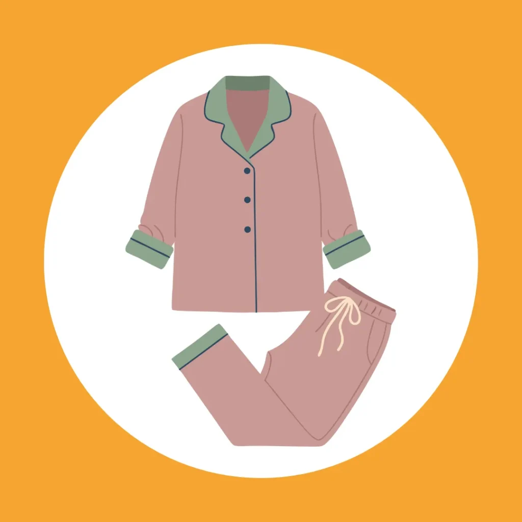 ドーミーインのアメニティ・貸出日便