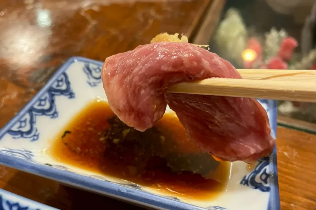 【長野旅行記】家族3人でホテルステイや善光寺近くの食べ歩きを楽しみました